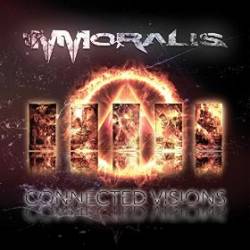 Immoralis : Connected Visions